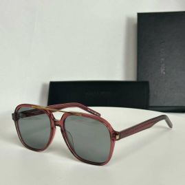 Picture of YSL Sunglasses _SKUfw55561654fw